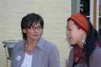 DSC04368